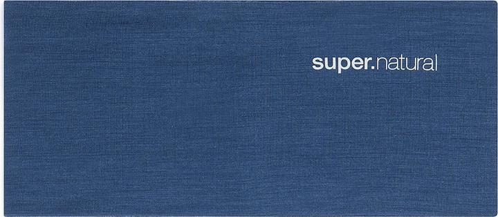 Actual product image Super Natural Wanderlust Headband
