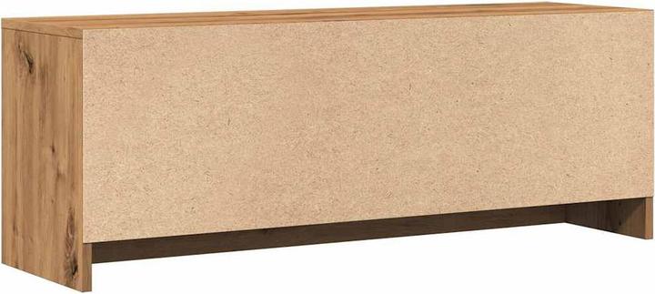 Produktbild vidaXL TV-Schrank (102 x 30 x 37.50 cm)