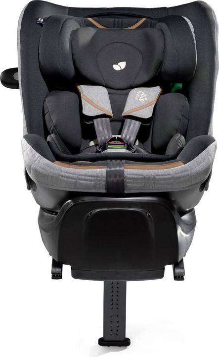 Produktbild Joie i-Spin XL Signature (Reboarder)