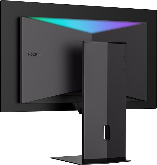 Produktbild Koorui FLAGSHIP S3241XO (3840 x 2160 Pixel, 31.50")