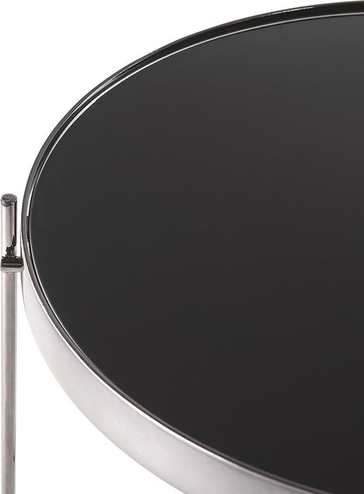 Image du produit Beliani Lucea