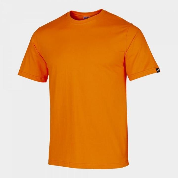 Immagine prodotto Joma Camicia Del Deserto (3XS)