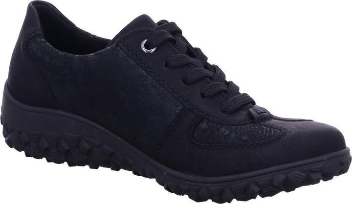 Image du produit Rieker 59501 00 (41)