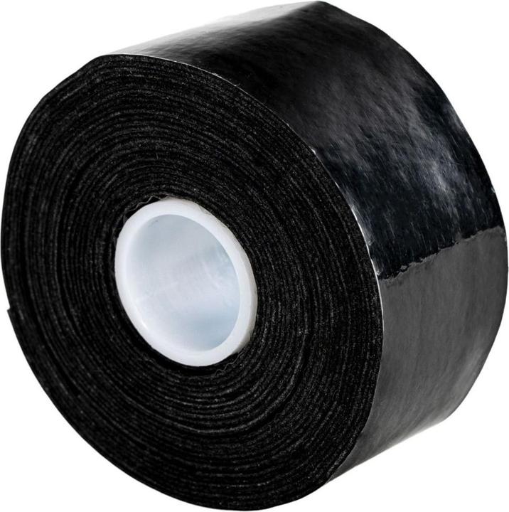 Franklin Pickleball Überzug