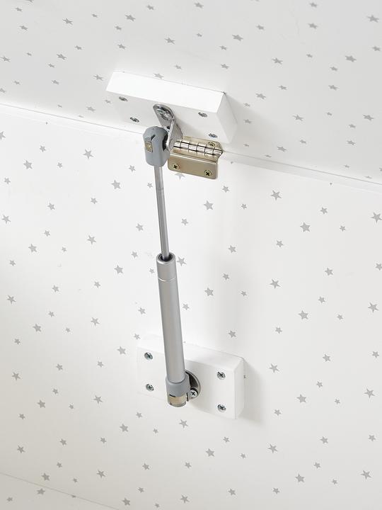 Immagine prodotto Vertbaudet Truhe