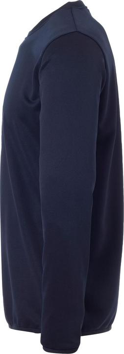 Produktbild Uhlsport Langarmshirt ESSENTIAL TRAINING TOP (4XL)