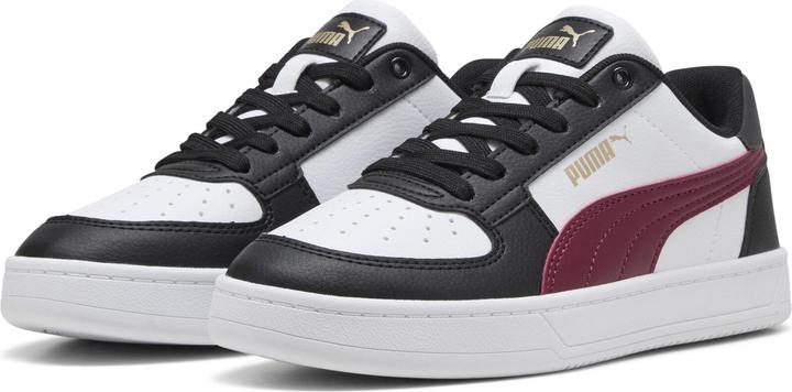 Actual product image Puma Caven 2.0 Jr (38)
