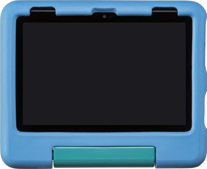 Produktbild Amazon Echo Spot (2024) (Amazon Alexa)