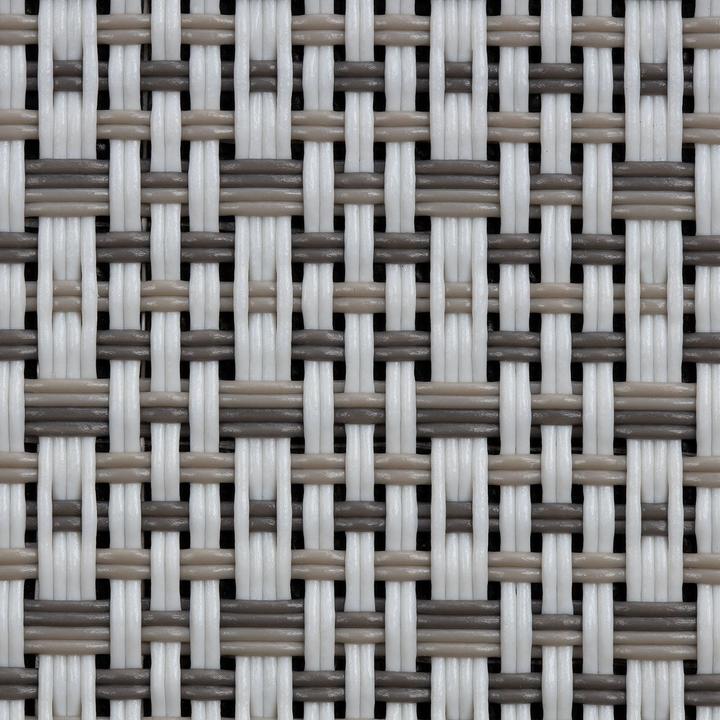 Actual product image Karat Gela