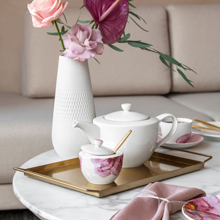 Produktbild Villeroy & Boch For Me (1.30 l)