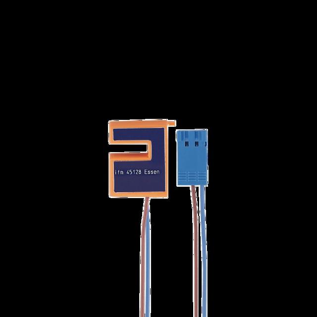 Produktbild ifm Electronic Schlitzsensor