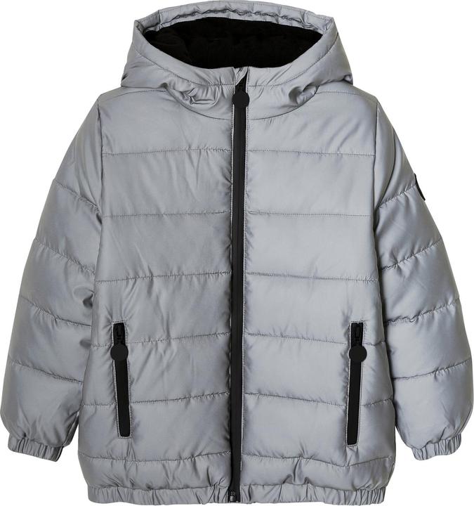 Produktbild Vertbaudet Anorak (98)