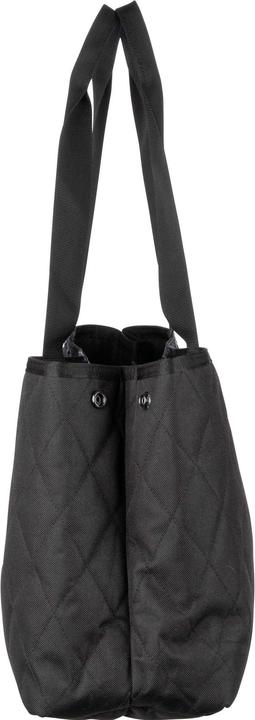 Image du produit reisenthel Sac Classic Shopper L Rhombus Noir