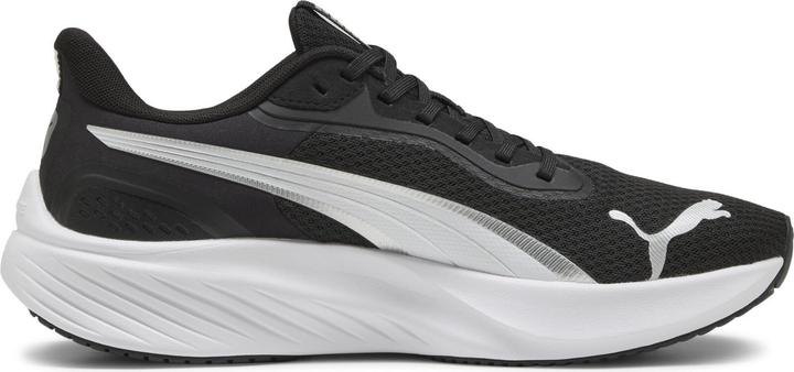 Immagine prodotto Puma Pounce Lite (38.5)