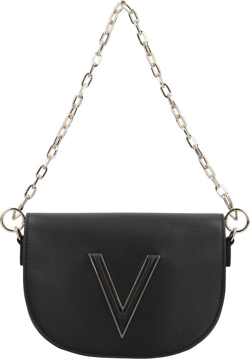 Immagine prodotto Valentino Borsa a tracolla Coney 24,5 cm