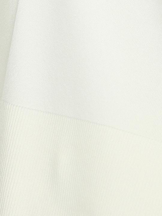 Actual product image Katestorm Cardigan (S)