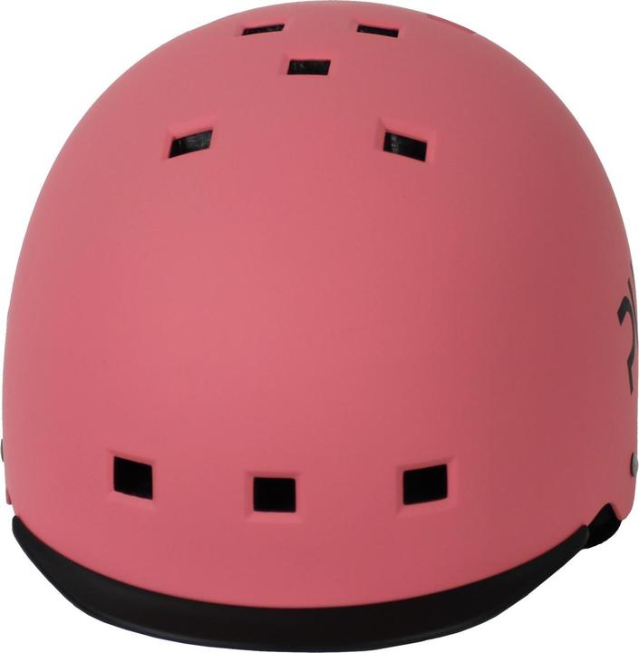 Produktbild Ply Plain (48 - 54 cm)