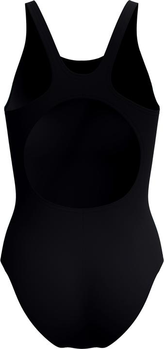 Produktbild Speedo Women's Colourblock 2.0 (46)