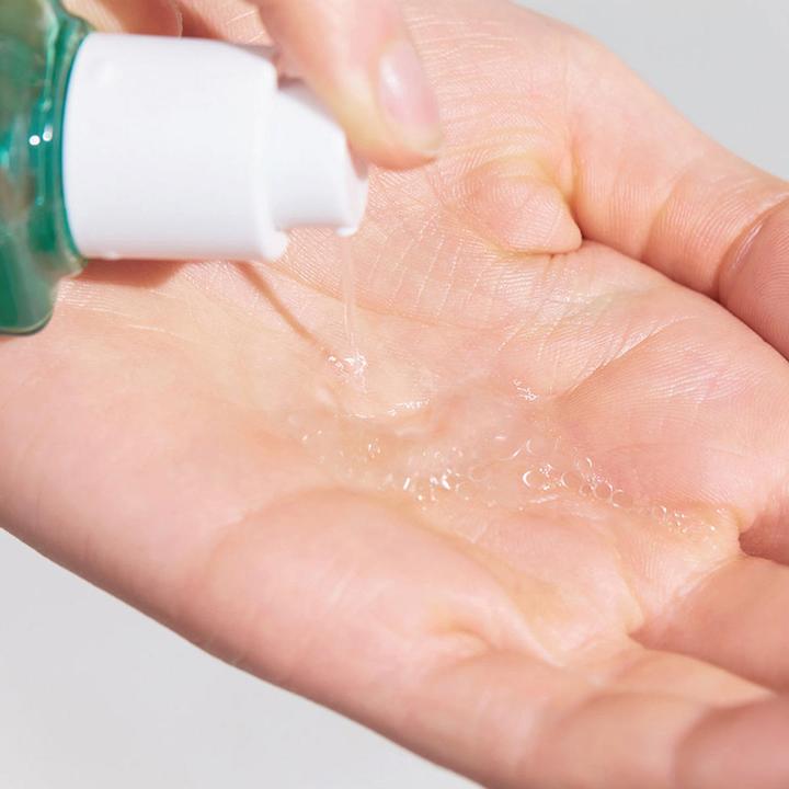 Actual product image Dr. Jart+ Dr.Jart+ Pore Remedy PHA Exfoliating Serum (30 ml)