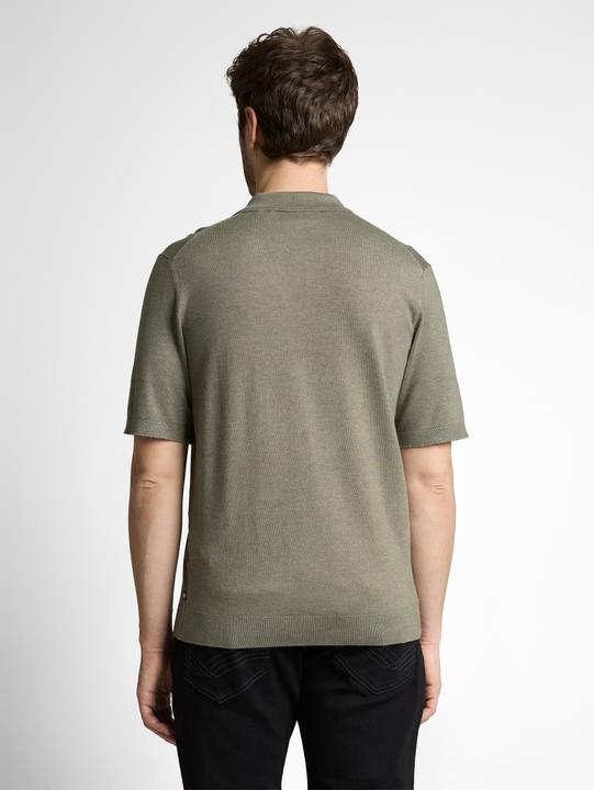 Actual product image Tom Tailor Poloshirt (L)