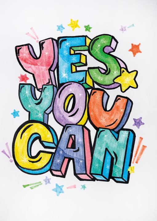 Actual product image EberhardFaber Fibre pen Glitter (8x)