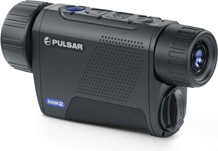 Image du produit Pulsar Axion-2 XQ35