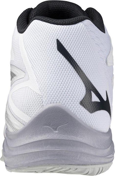 Image du produit Mizuno Thunder Blade Z Mid (42)