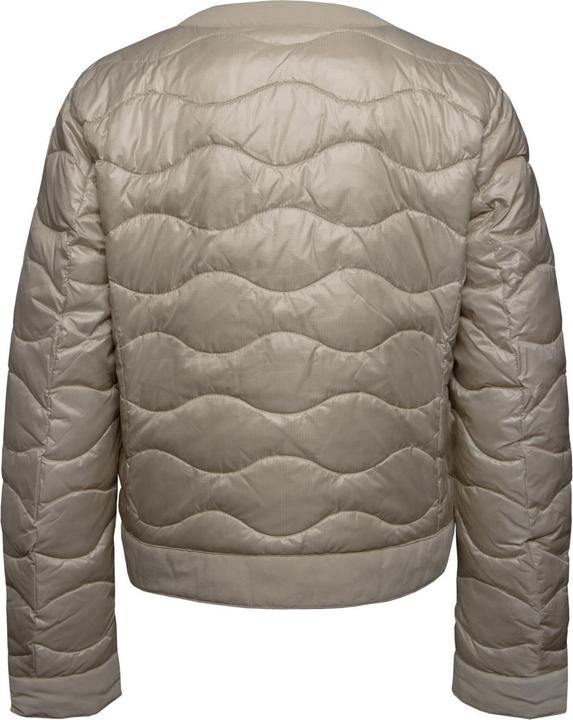 Immagine prodotto Bauer Hadley - 65739 (XL)
