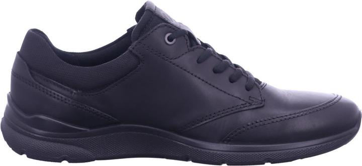 Image du produit Ecco Irving (40)