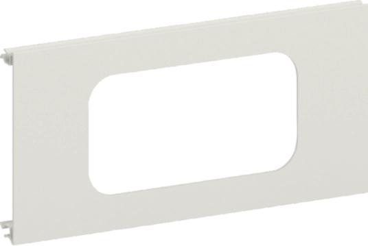 Actual product image Tehalit Aperture