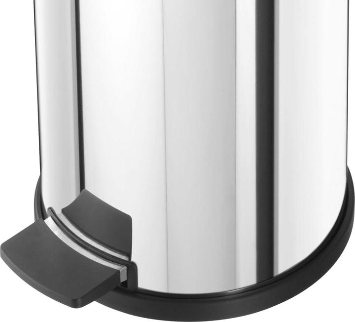 Produktbild Hailo ProfiLine (14 l)