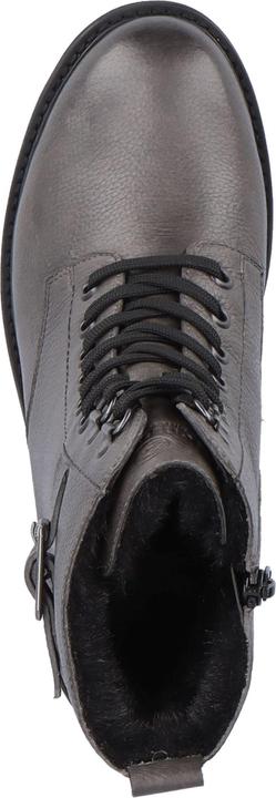 Image du produit Remonte Stiefelette (38)