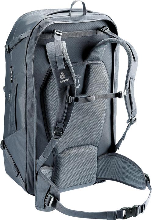 Actual product image Deuter Access 55 (55 l)