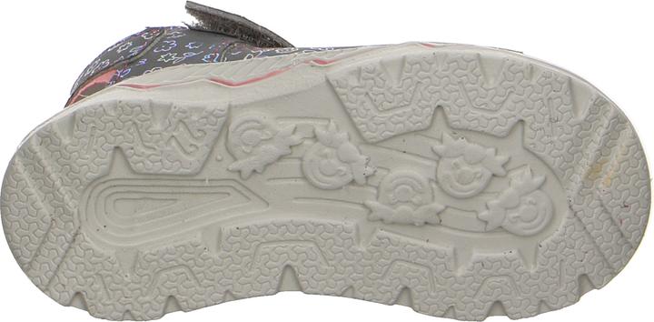 Actual product image Ricosta 50 2900302 452 (27)