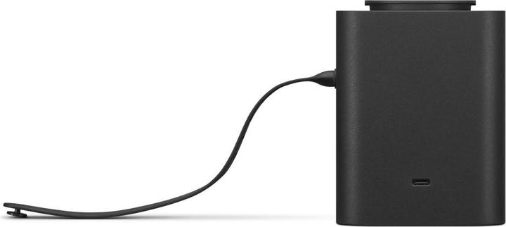 Produktbild Lenovo Chrome Smart Charger (19 W)