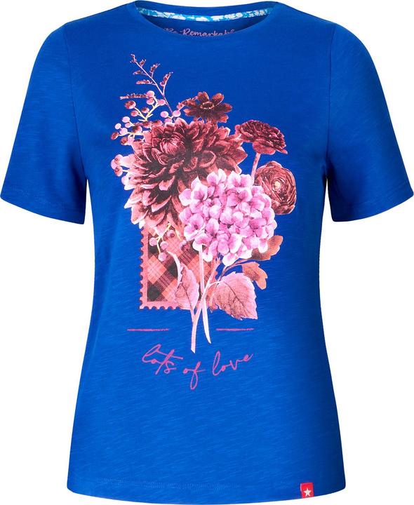 Produktbild Joe Browns Floral Bouquet Tee (34)