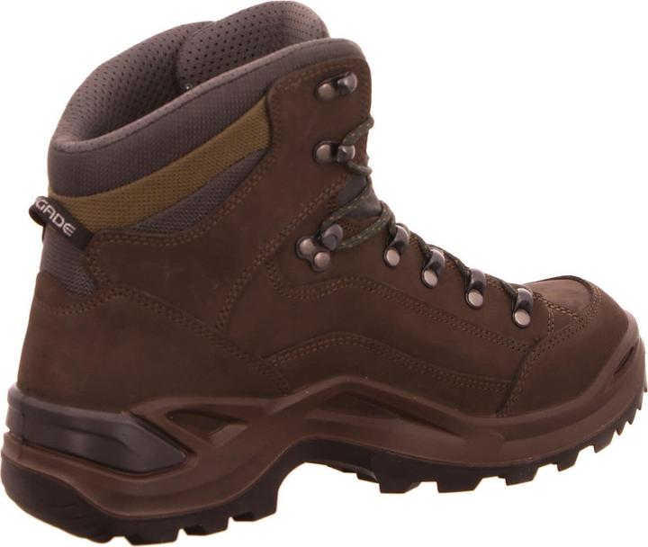 Immagine prodotto Lowa Renegade GTX Mid (45)