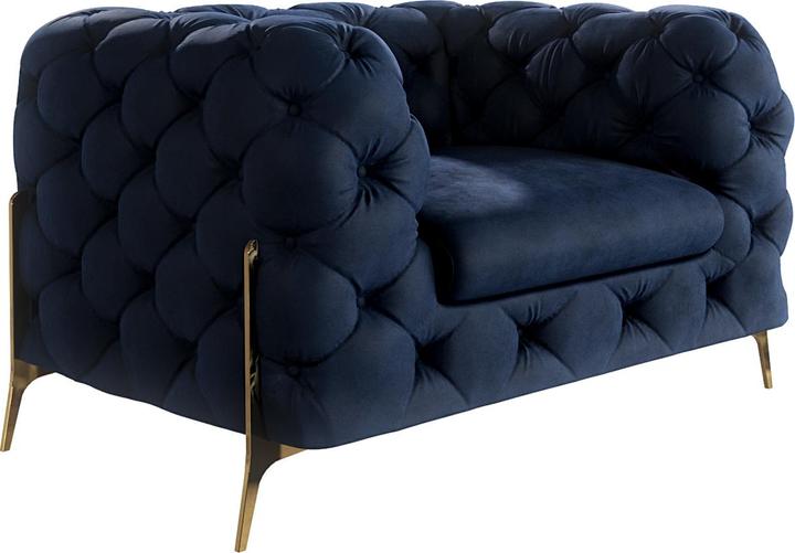 Produktbild Ropez Chelsea Bis