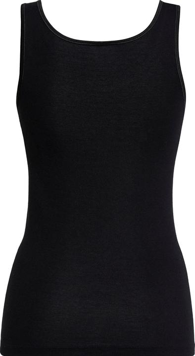 Produktbild Con-ta Damen-Unterhemd 2er-Pack (36)
