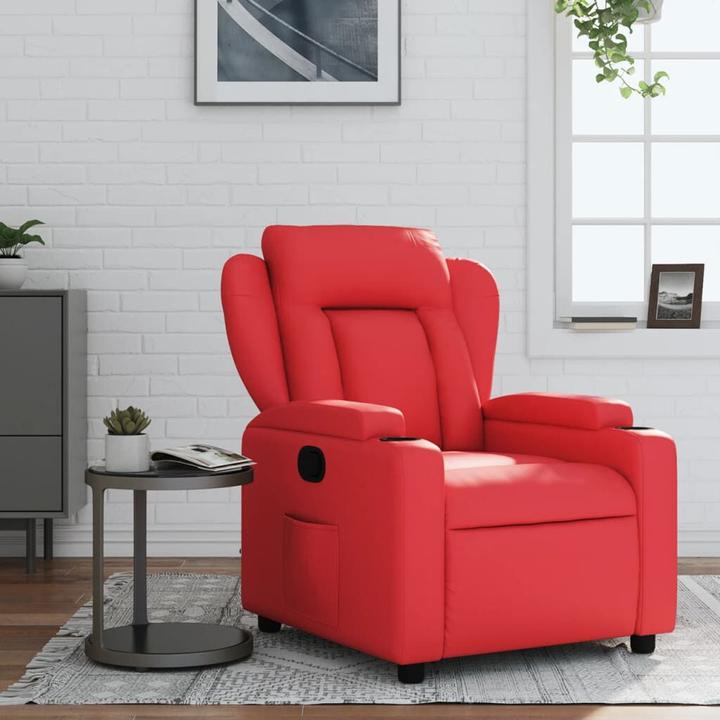 Produktbild vidaXL Relaxsessel