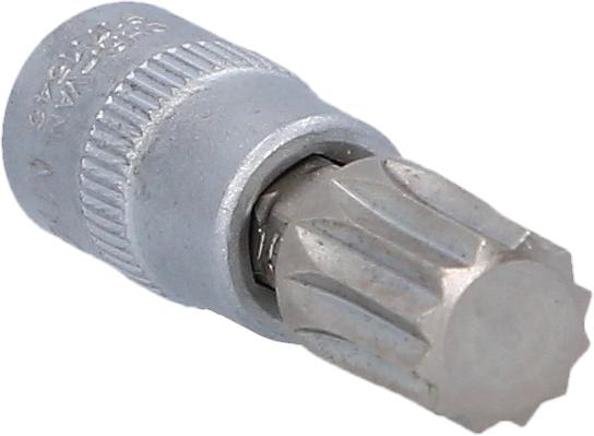 Produktbild KS Tools 917.1546