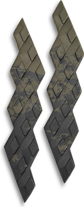 Immagine prodotto Dakine Gommini Dk 2023