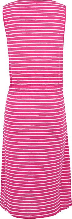 Produktbild Regatta Ariena Freizeitkleid (40)