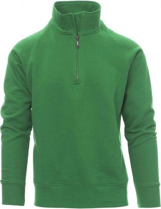 Immagine prodotto Payper Felpa (XL)