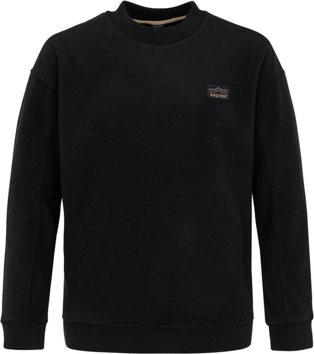 Produktbild Protest Prttungna Herren-Sweatshirt mit Rundhalsausschnitt (XXL)