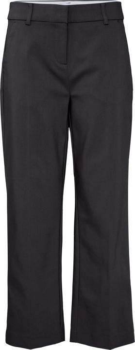 Image du produit Fransa FRVITA TESSA PA 3 20611919 (Bande de fréquences 38 (2600 MHz))