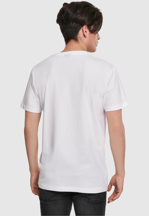 Produktbild Mister Tee Boogle Tee (S)