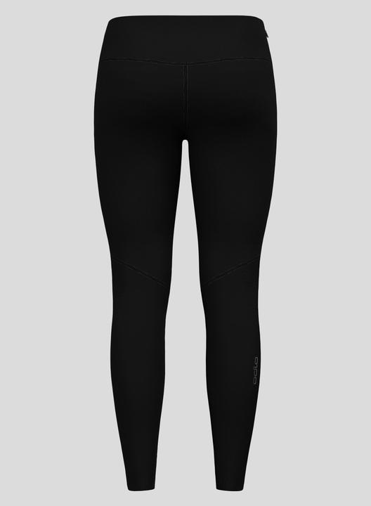 Produktbild Odlo Zeroweight (XS)