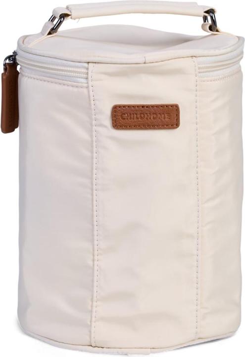 Produktbild Childhome My Little Pharmacy