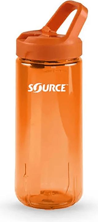 Actual product image Source Act Tritan Single Wall (0.95 l)